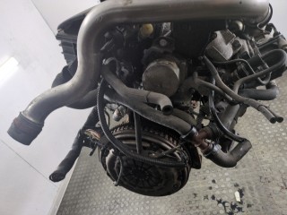 Компрессор кондиционера, ориг. номер 926007398R, Dacia Duster 2010-2013