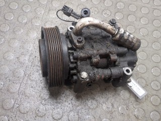 Компрессор кондиционера, ориг. номер 60620312, Alfa Romeo Spider 1995-2005
