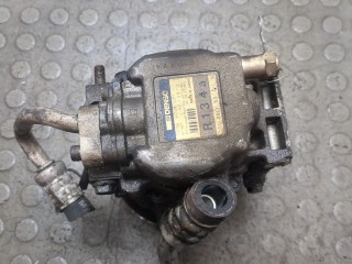 Компрессор кондиционера, ориг. номер 60620312, Alfa Romeo Spider 1995-2005