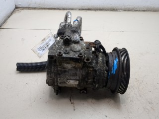 Компрессор кондиционера Toyota Camry 1996-2000