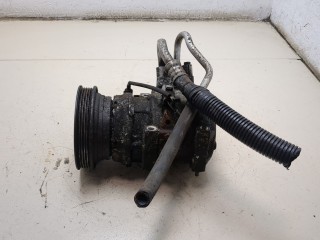Компрессор кондиционера, ориг. номер 8832033100, Toyota Camry 1996-2000