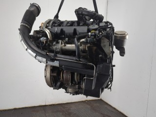 Компрессор кондиционера, Ford S-Max 2006-2010