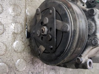 Компрессор кондиционера, ориг. номер 1334194, Ford Fusion 2005-2012