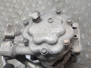 Компрессор кондиционера, ориг. номер 1334194, Ford Fusion 2005-2012