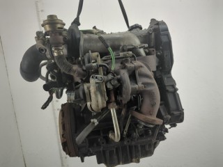 Компрессор кондиционера, ориг. номер MR262971, Mitsubishi Carisma 1995-1999