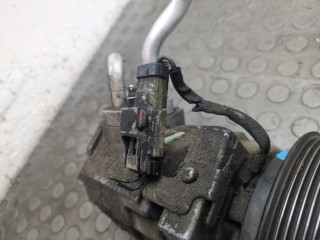 Компрессор кондиционера, Chrysler Pacifica 2003-2008