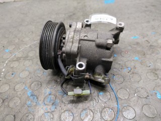 Компрессор кондиционера, Subaru Justy 2003-2007