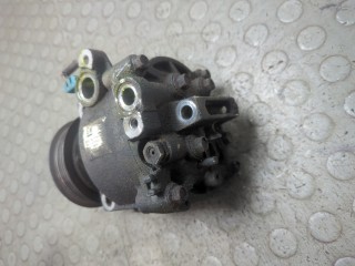 Компрессор кондиционера, ориг. номер 94517789, Buick Encore 2016-2022