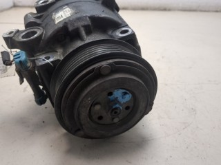 Компрессор кондиционера, ориг. номер 94517789, Buick Encore 2016-2022