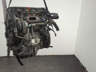 Компрессор кондиционера, ориг. номер 38810RSAE01, Honda Civic 2005-2008