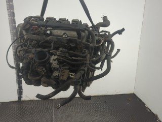 Компрессор кондиционера, Honda Civic 2003-2005