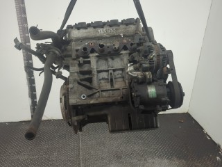 Компрессор кондиционера, Honda Civic 2003-2005