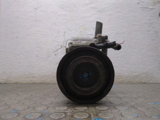 Компрессор кондиционера KIA Sportage 2004-2008