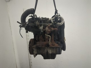 Компрессор кондиционера, ориг. номер 8200953358, Renault Kangoo 1997-2003