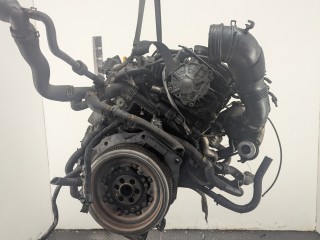 Компрессор кондиционера, ориг. номер 1K0820808F, Seat Alhambra 2010-2015