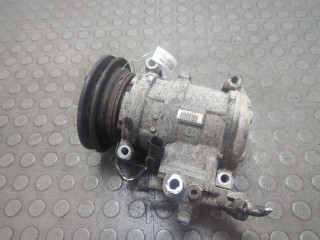 Компрессор кондиционера, Chrysler 300M 1998-2004