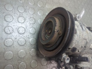Компрессор кондиционера, Chrysler 300M 1998-2004