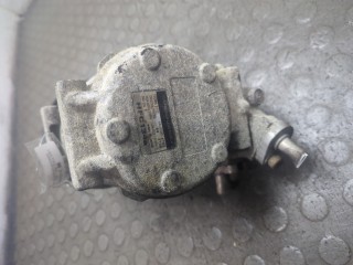 Компрессор кондиционера, Chrysler 300M 1998-2004