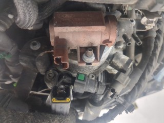 Компрессор кондиционера, ориг. номер 1852378, AV6119D629DC, Ford S-Max 2006-2010