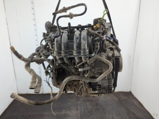 Компрессор кондиционера, ориг. номер 71795852, Alfa Romeo MiTo 2008-2013
