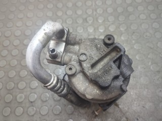 Компрессор кондиционера, ориг. номер 1854282, 95509813, Opel Zafira B 2008-2014
