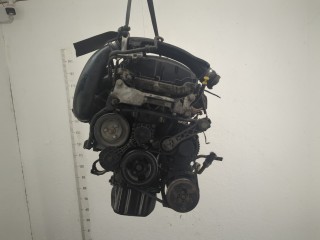 Компрессор кондиционера, Citroen DS3 2009-2014