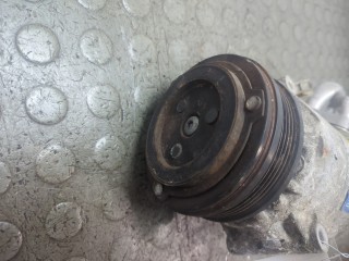 Компрессор кондиционера, Opel Meriva 2002-2006