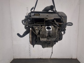 Компрессор кондиционера, Opel Meriva 2006-2010