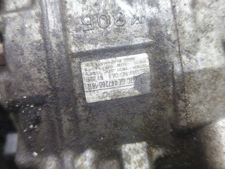 Компрессор кондиционера, ориг. номер 64529122618, 9122618, BMW 3 серия 2004-2008