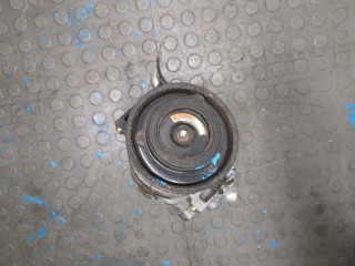 Компрессор кондиционера, ориг. номер 8D0260805J, Volkswagen Passat 5 1996-2001
