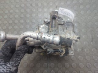 Компрессор кондиционера, ориг. номер 1K0820803S, 1K0820859F, Volkswagen Passat 2005-2010
