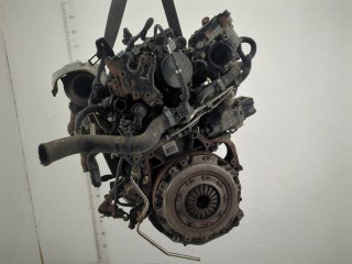 Компрессор кондиционера, Opel Combo 201-2024