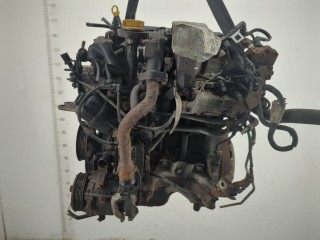 Компрессор кондиционера, Opel Combo 201-2024