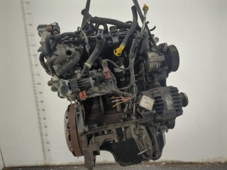 Компрессор кондиционера, Opel Combo 201-2024