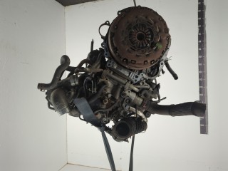 Компрессор кондиционера, Toyota Avensis 2 2006-2009