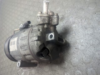 Компрессор кондиционера, ориг. номер 8200705022, Renault Espace 4 2006-2012