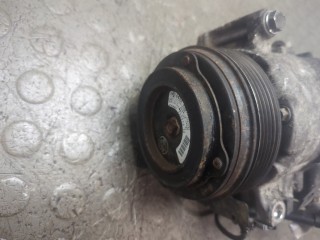 Компрессор кондиционера, BMW 1 серия 2004-2007