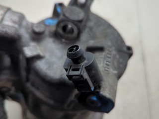 Компрессор кондиционера, ориг. номер 5N0820803, Volkswagen Passat 2005-2010