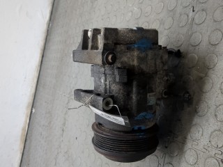 Компрессор кондиционера, ориг. номер 9L1Z19703A, Lincoln Navigator 2006-2014