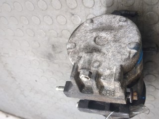 Компрессор кондиционера, ориг. номер 9L1Z19703A, Lincoln Navigator 2006-2014