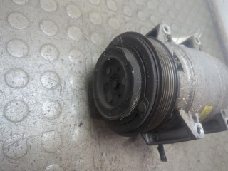 Компрессор кондиционера, ориг. номер 8708581, 36001066, Volvo V70 2004-2007
