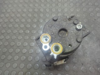 Компрессор кондиционера, ориг. номер 8708581, 36001066, Volvo V70 2004-2007