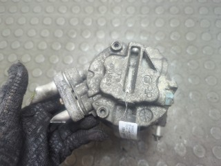 Компрессор кондиционера, ориг. номер 24464151, Opel Zafira 2003-2006
