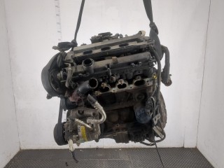 Компрессор кондиционера Opel Astra 1998-2009