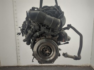 Компрессор кондиционера, Ford S-Max 2010-2015