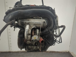 Компрессор кондиционера, Ford S-Max 2010-2015