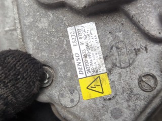 Компрессор кондиционера, ориг. номер 8837033030, Toyota RAV 4 2010-2016