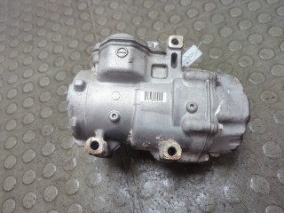 Компрессор кондиционера, ориг. номер 8837033030, Toyota RAV 4 2010-2016
