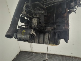 Компрессор кондиционера, ориг. номер 1858669, Ford S-Max 2006-2010