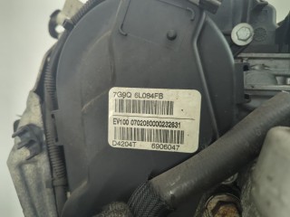 Компрессор кондиционера, ориг. номер 1858669, Ford S-Max 2006-2010